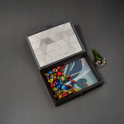 Designotech Utility Box